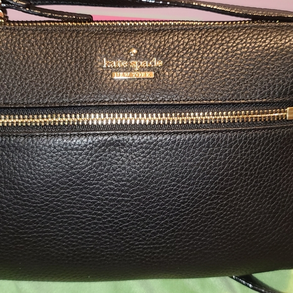 Kate spade Purse - Picture 5 of 8
